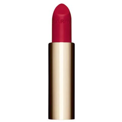  BATOM JOLI ROUGE VELVET 742